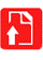 Submit Additional Documents 